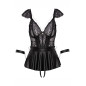 Nuisette pour femme