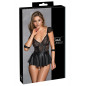 Nuisette pour femme
