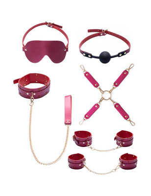 Kit amusement