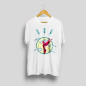 Hummingbird printed t-shirt Hummingbird printed t-shirt