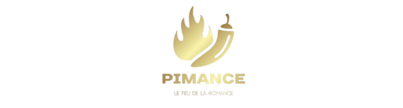 Pimance