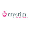 Mystim
