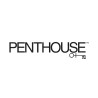 Penthouse