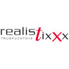 Realistixxx