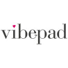 Vibepad