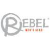 Rebel