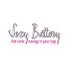 Sexy Battery