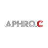 Aphro C.
