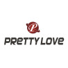 Pretty Love