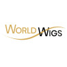 World Wigs