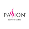 Passion bodystockings