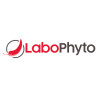 Labophyto