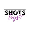 Shots